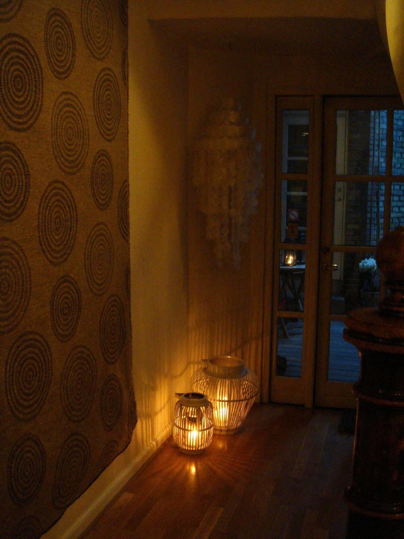 Sofs Boutique Hotel Aarhus Exterior foto